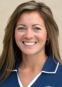 Official Program - 2005 LPGA Corning Classic  (May) magazine collectible - Main Image 2