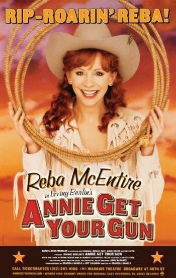 PlayBill   (April) magazine collectible - Main Image 2