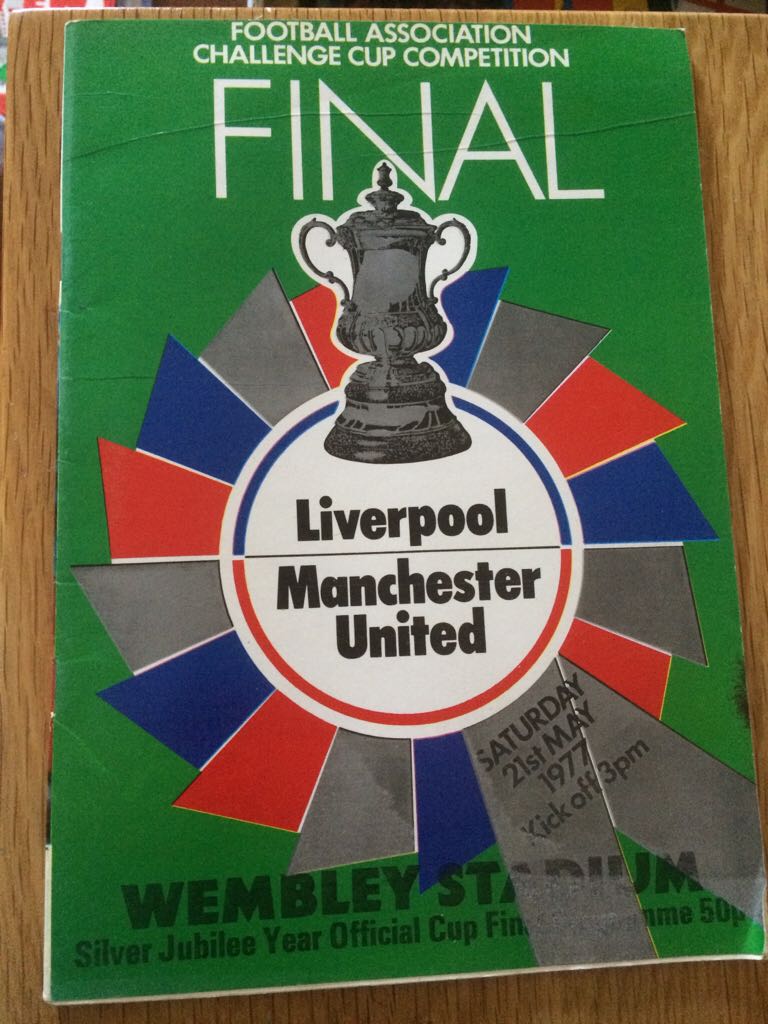 For The Love Of Quilting