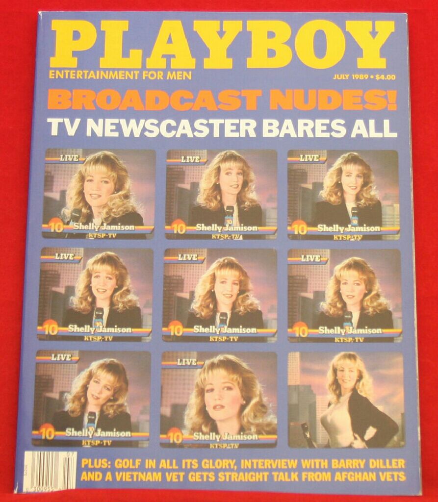 Entertainment Weekly • August 19-26, 2016