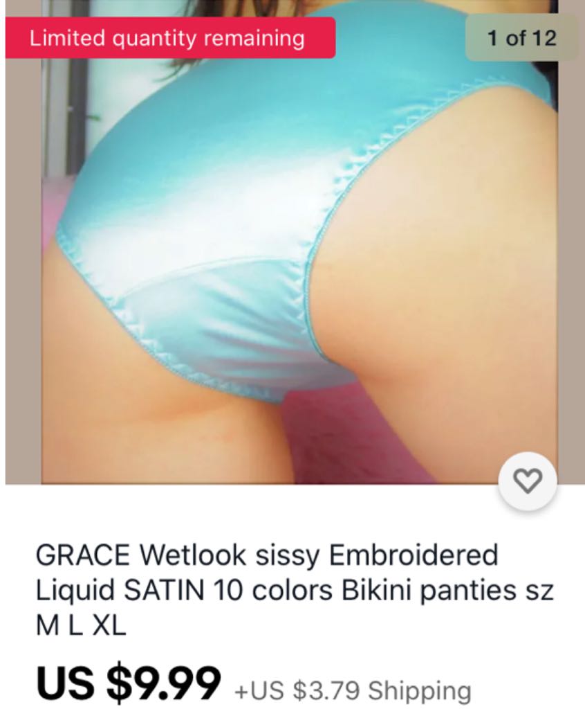 Playboy’s Book Of Lingerie March/April 1995  magazine collectible - Main Image 2