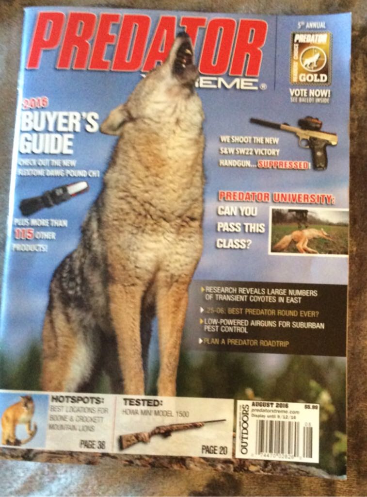 Arquitetura & Construção