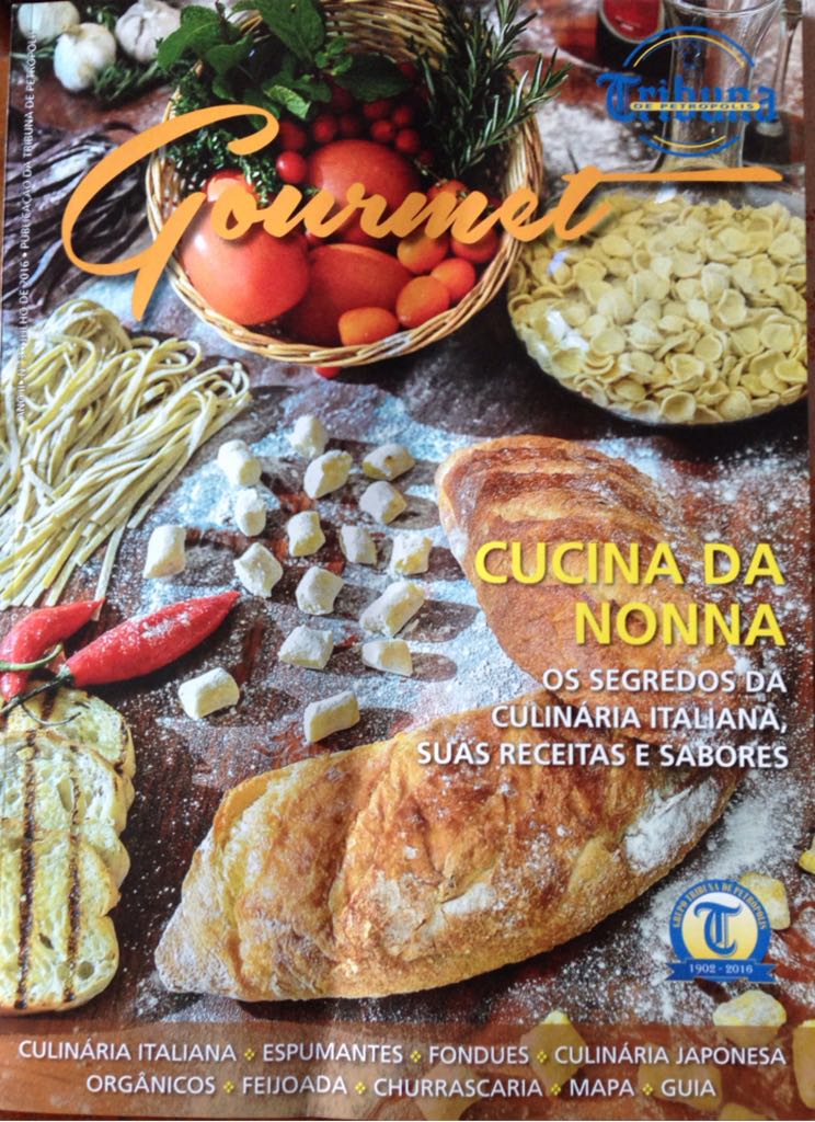 Rolling Stone June 16, 2016