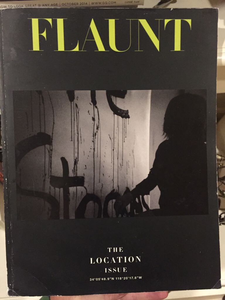 Quilter’s Newsletter 