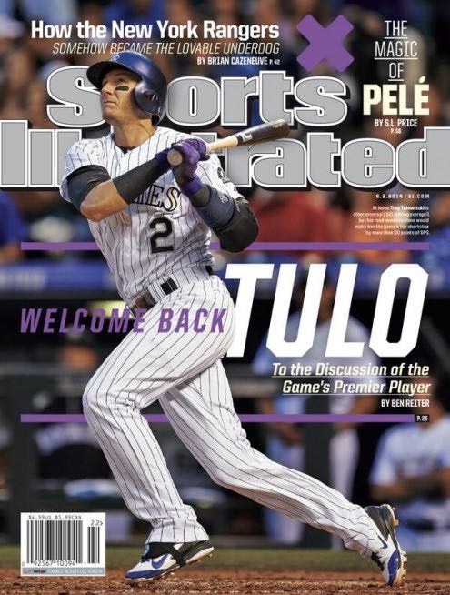 Gitarre & Bass Spezial