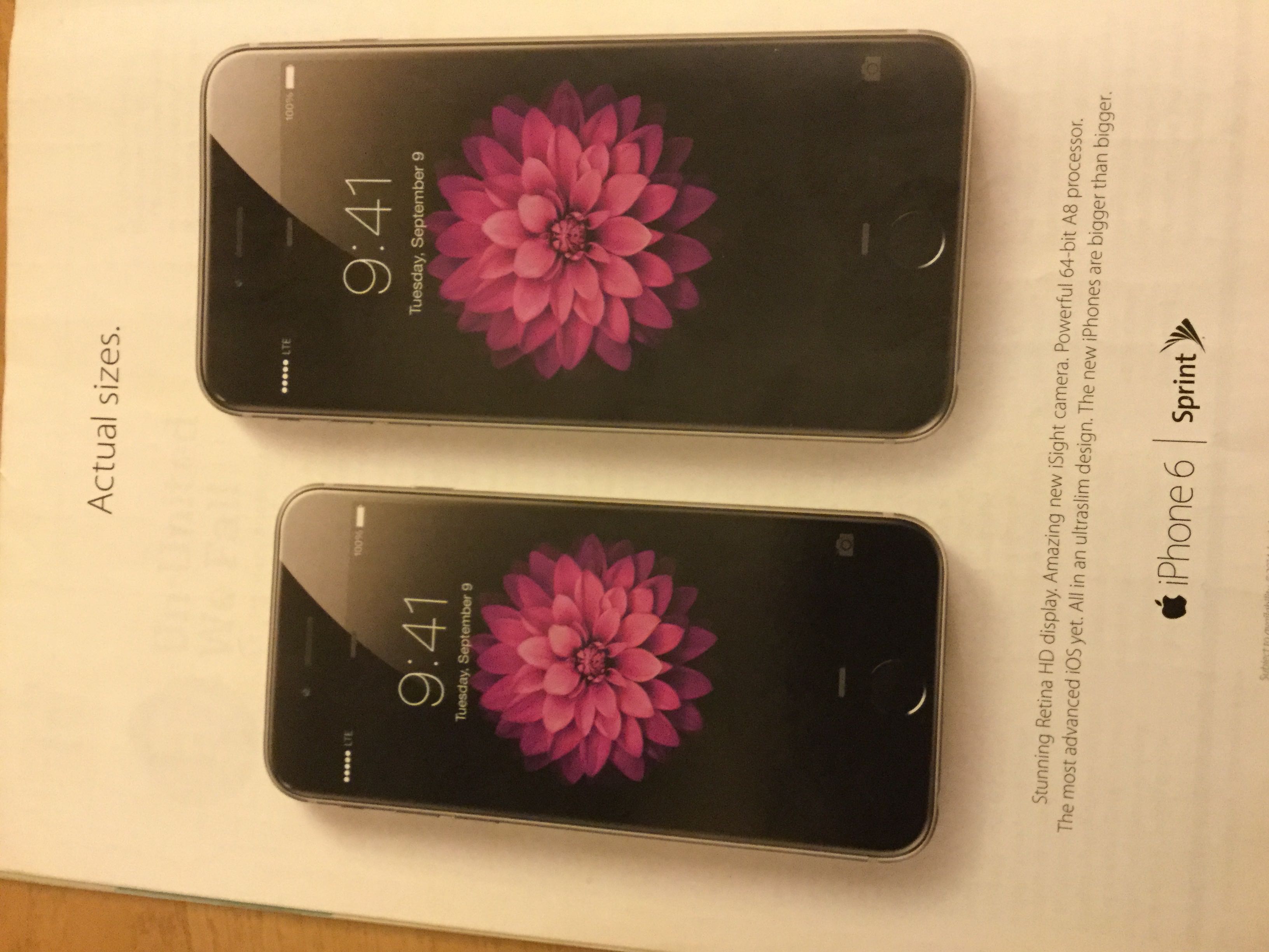 Sports Illustrated  (September) magazine collectible - Main Image 2