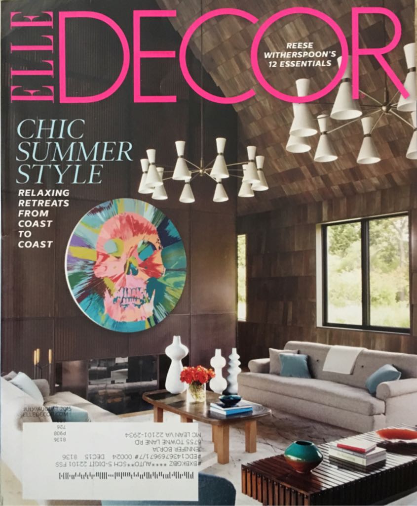 American Patchwork & Quilting