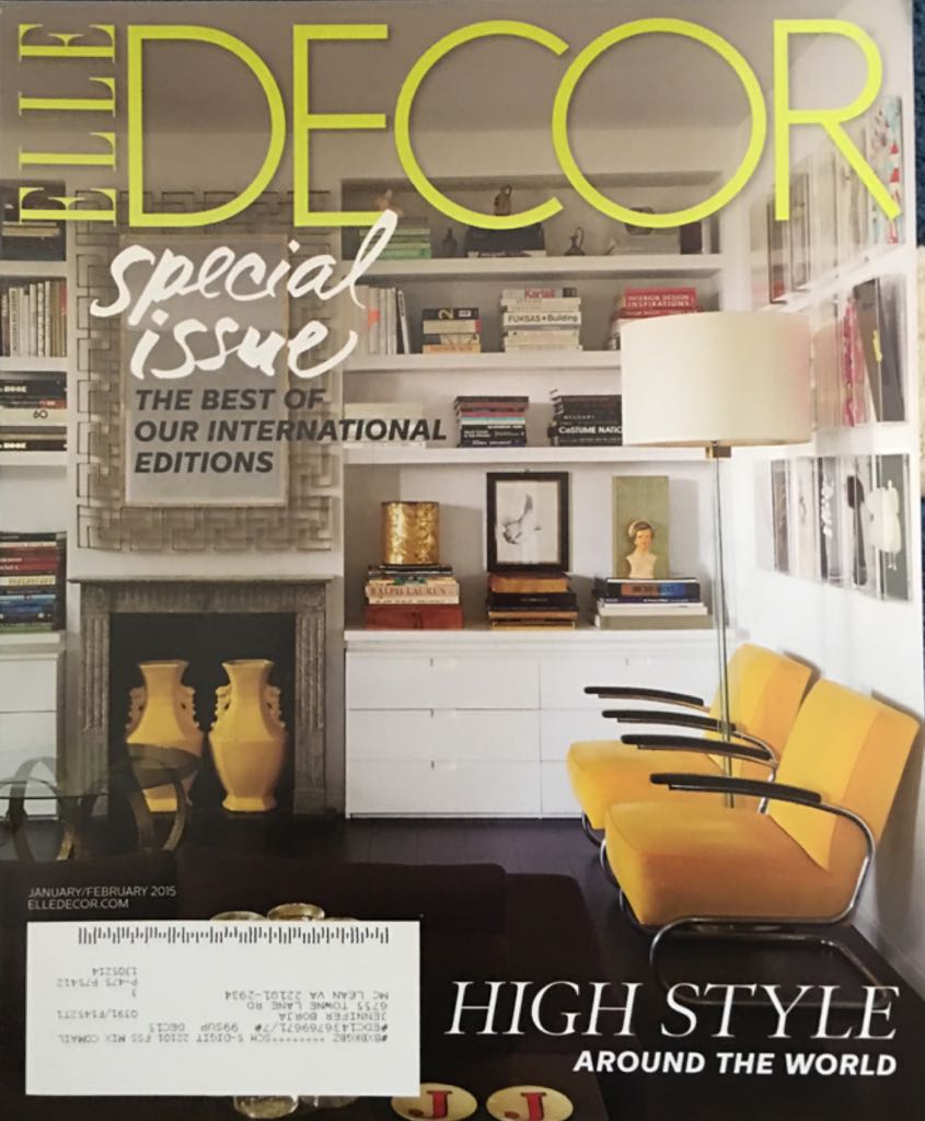 Petropolis 173 Anos - Tribuna De Petropolis