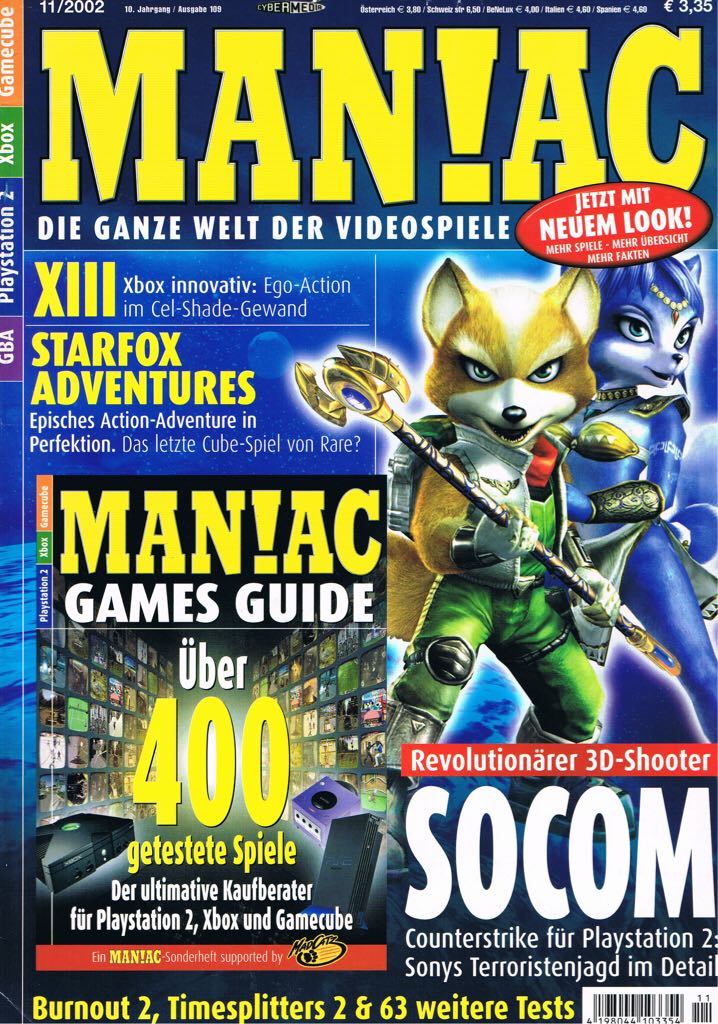 Canadian Scrapbooker