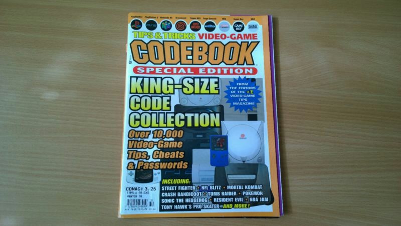 Playboy February 1989