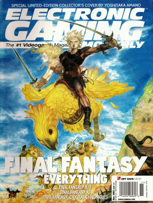 Canadian Scrapbooker