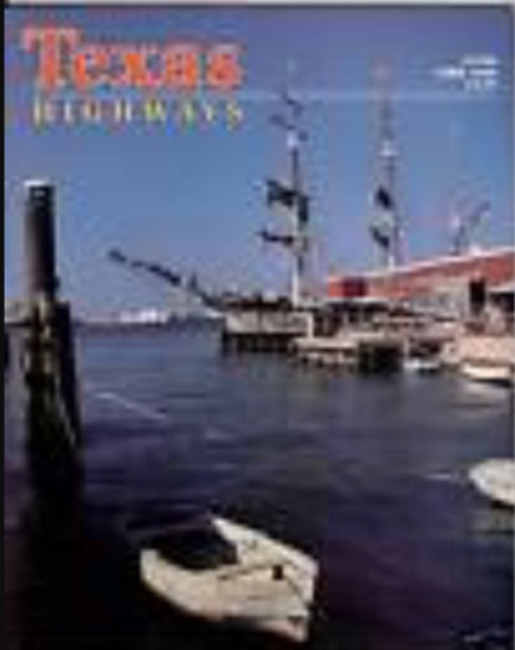 Time Secret Societies