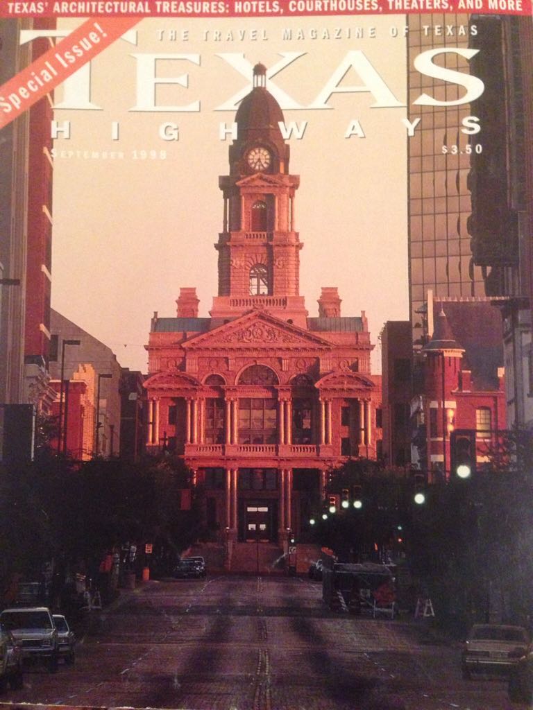 Entertainment Weekly