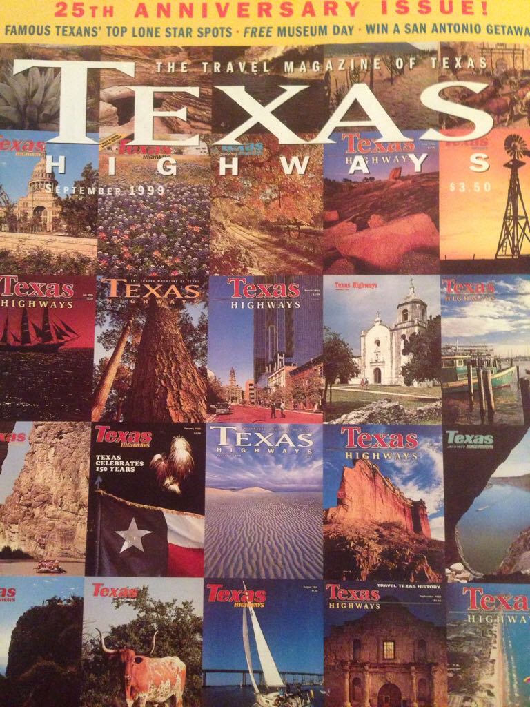 Walt Disney World Eyes & Ears