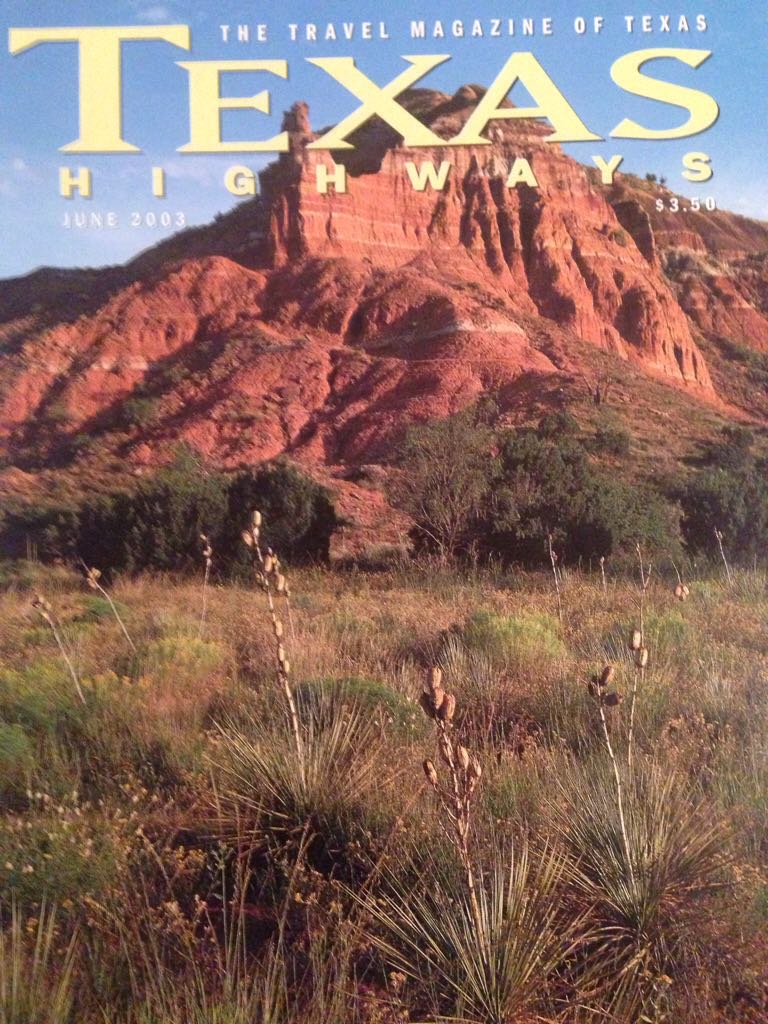 Book & Magazine Collector #227