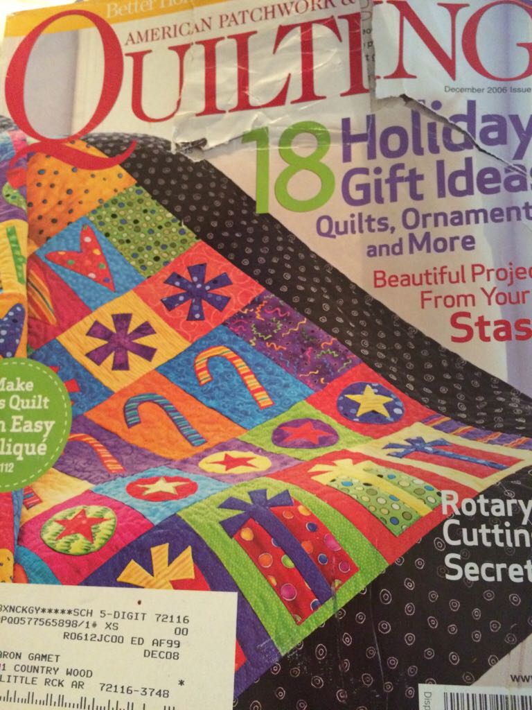 Playboy February 1993