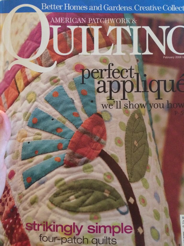 Playboy December 1992