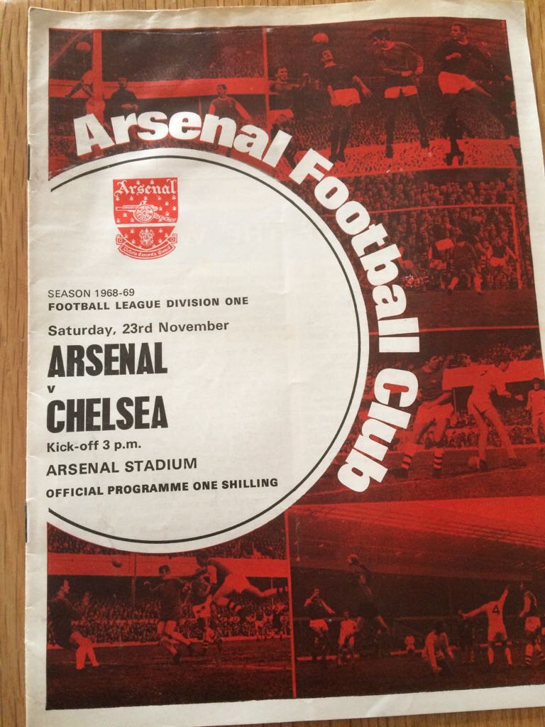 American Patchwork & Quilting