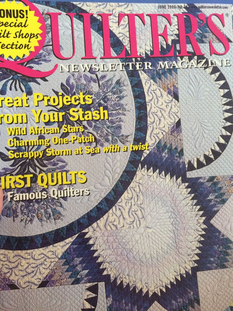 Official Program - 2005 LPGA Corning Classic