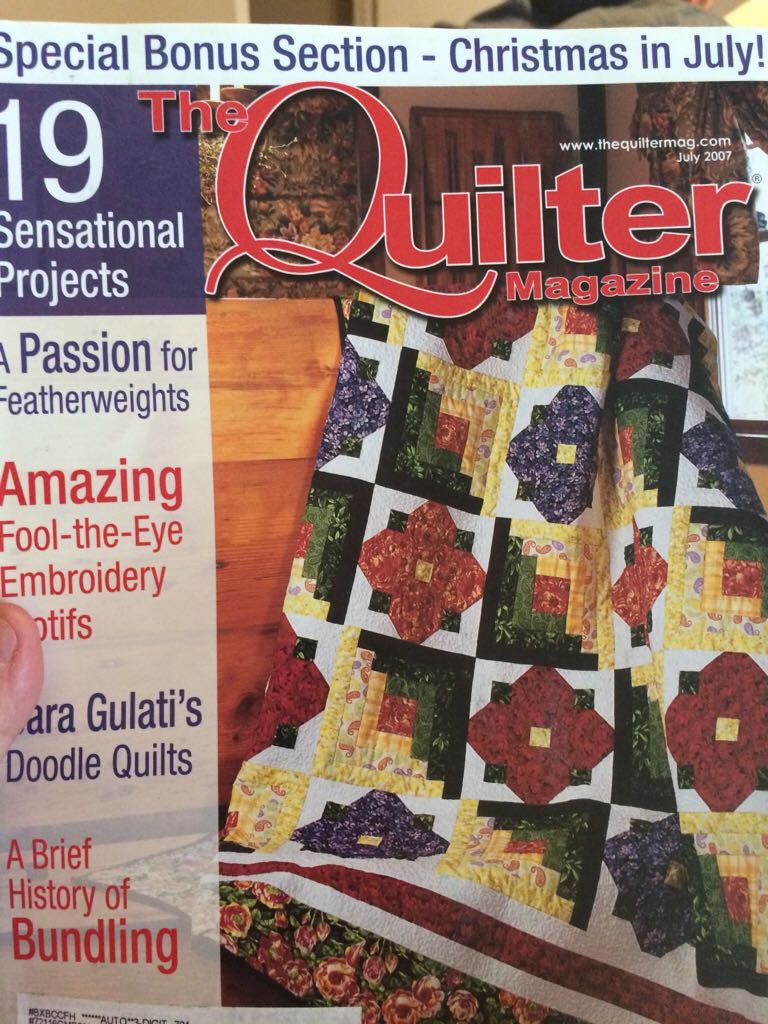 Eisenbahn Journal 75 Jahre Mitropa