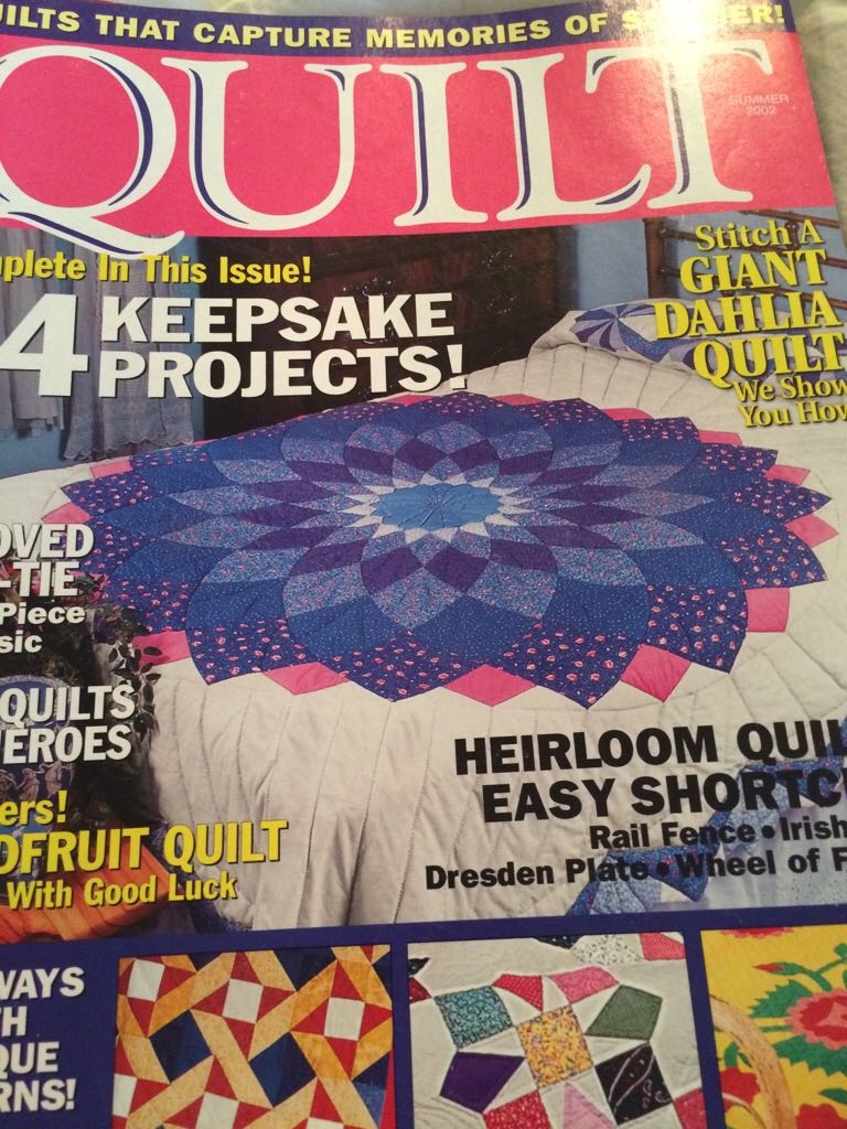 100 Best Pumpkin Recipes