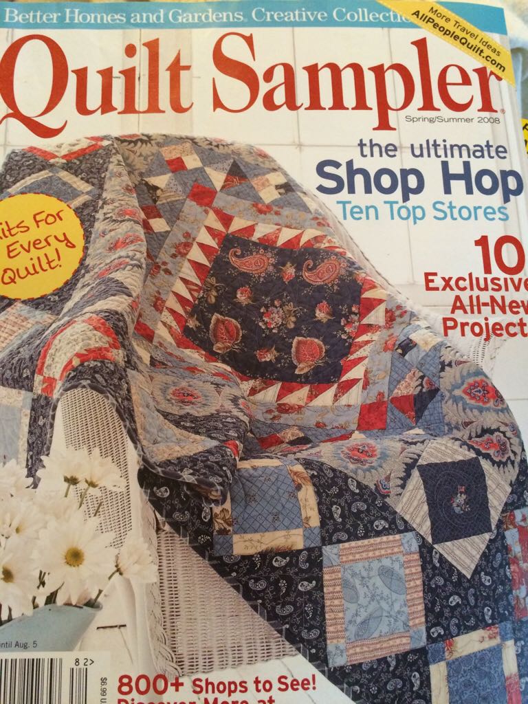 Eisenbahn Journal Preußen-Report