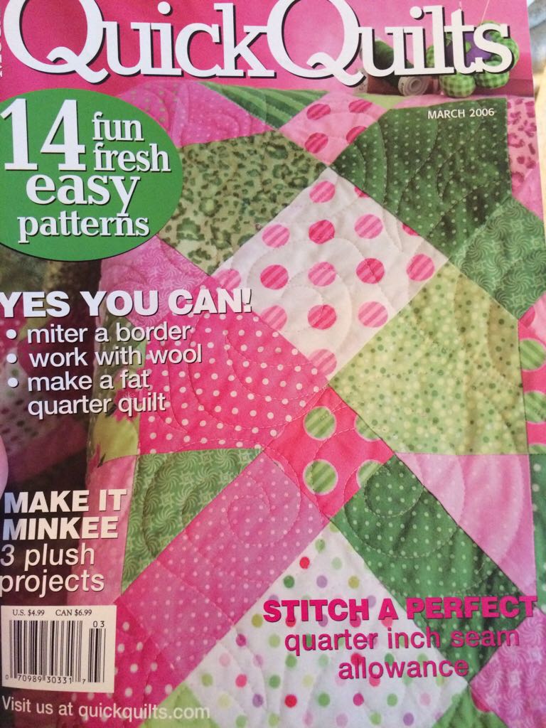 Revista Oficial Nintendo