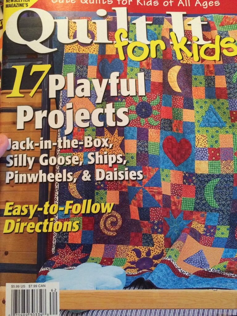 Entertainment Weekly