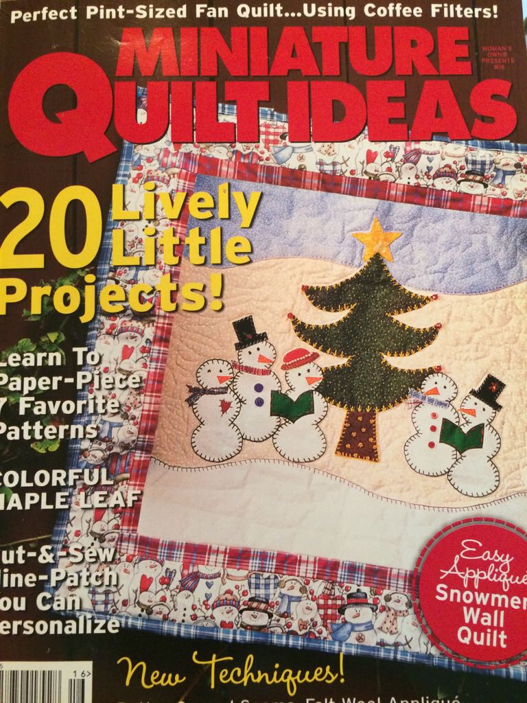 Nintendo Player’s Guide: Donkey Kong Country