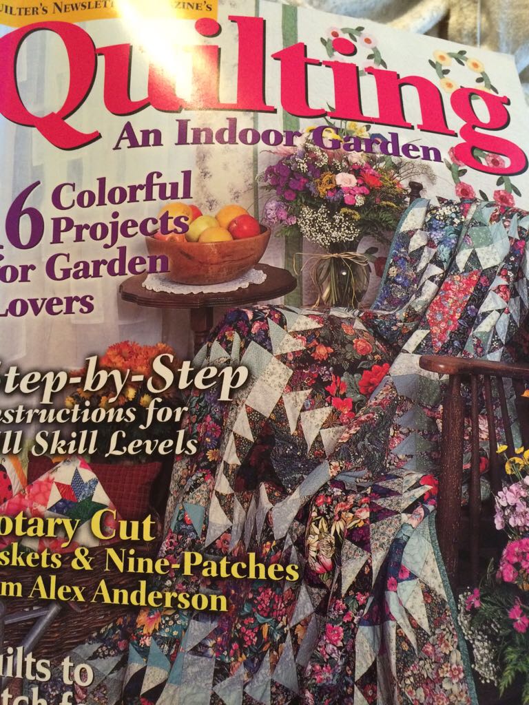 Vanity Fair - Will & Kate