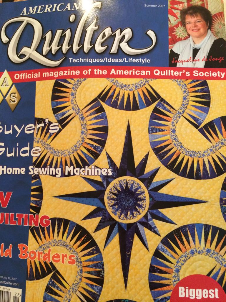 The Wrestler July 1991