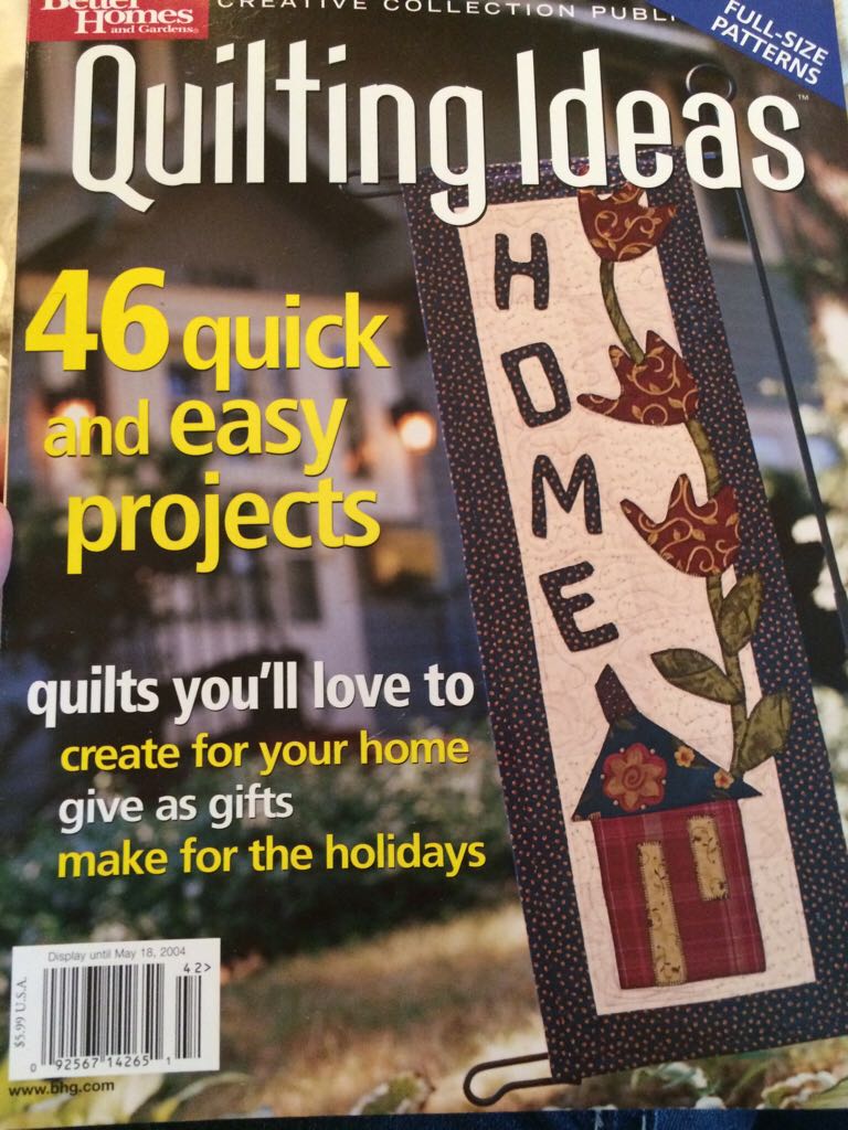 Gitarre & Bass Spezial