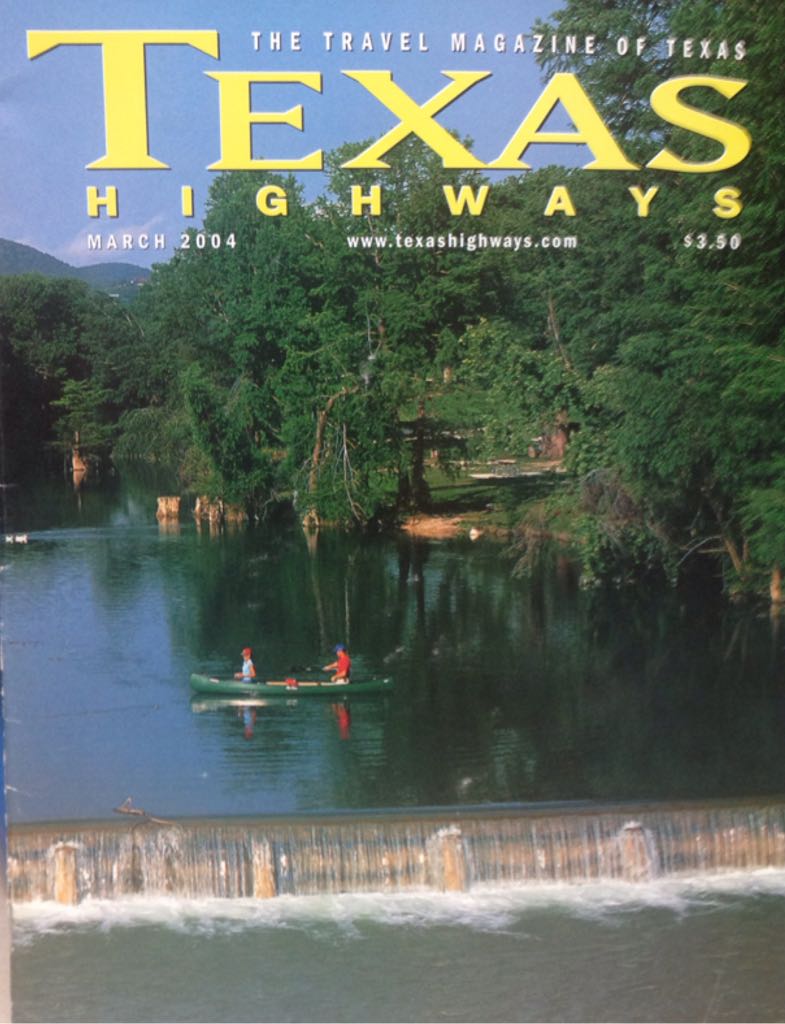 Rolling Stone June 2, 2016