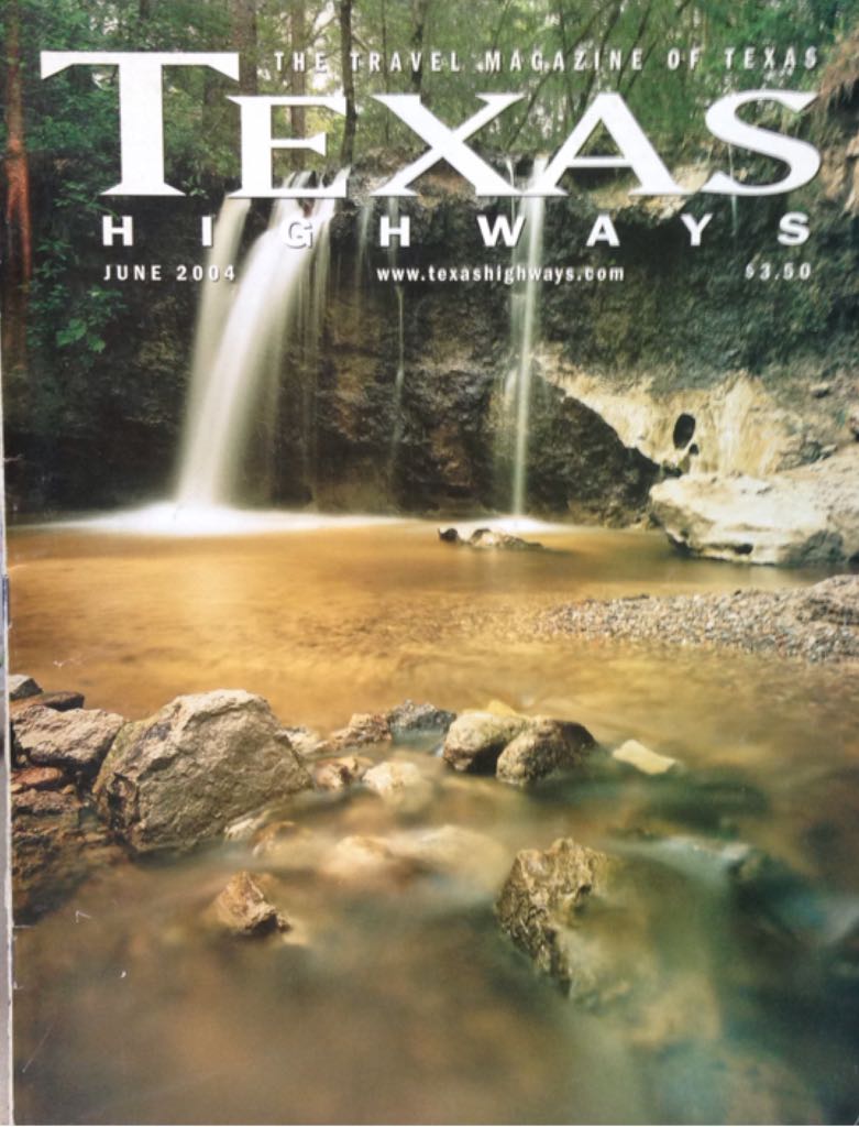 Fans Club ( 無非閱讀 )