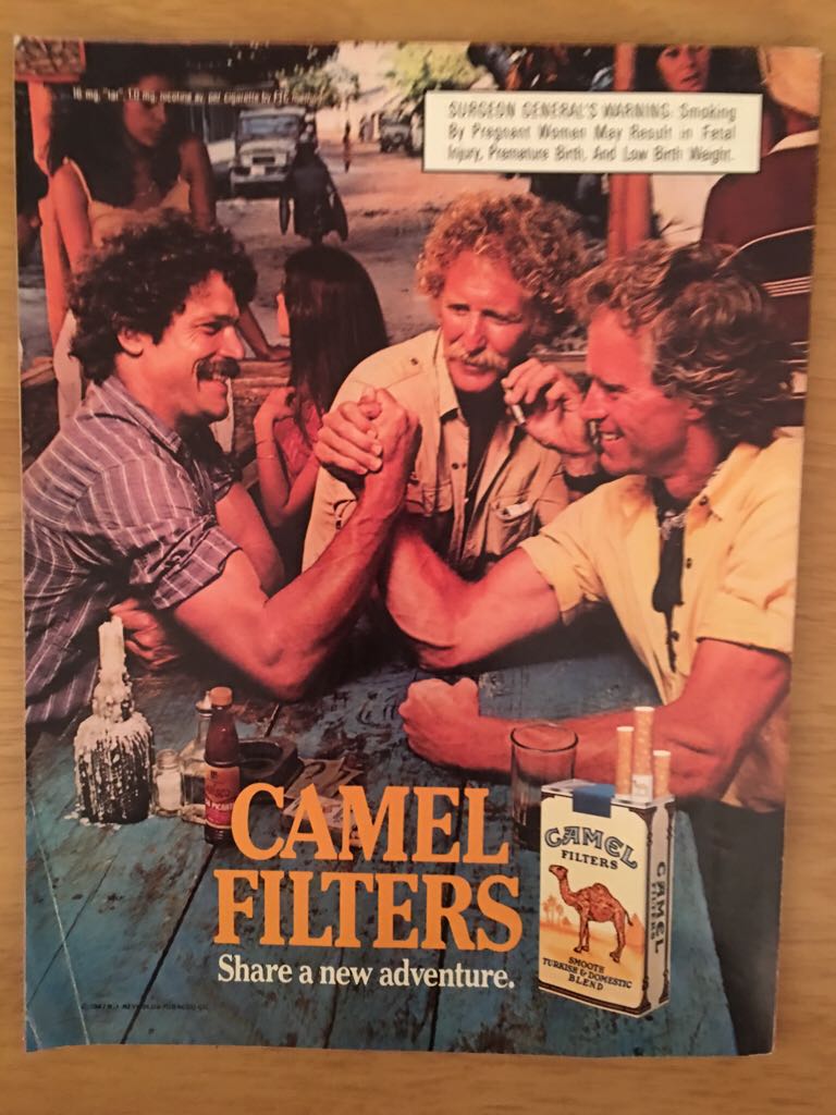 Playboy  (February) magazine collectible - Main Image 2