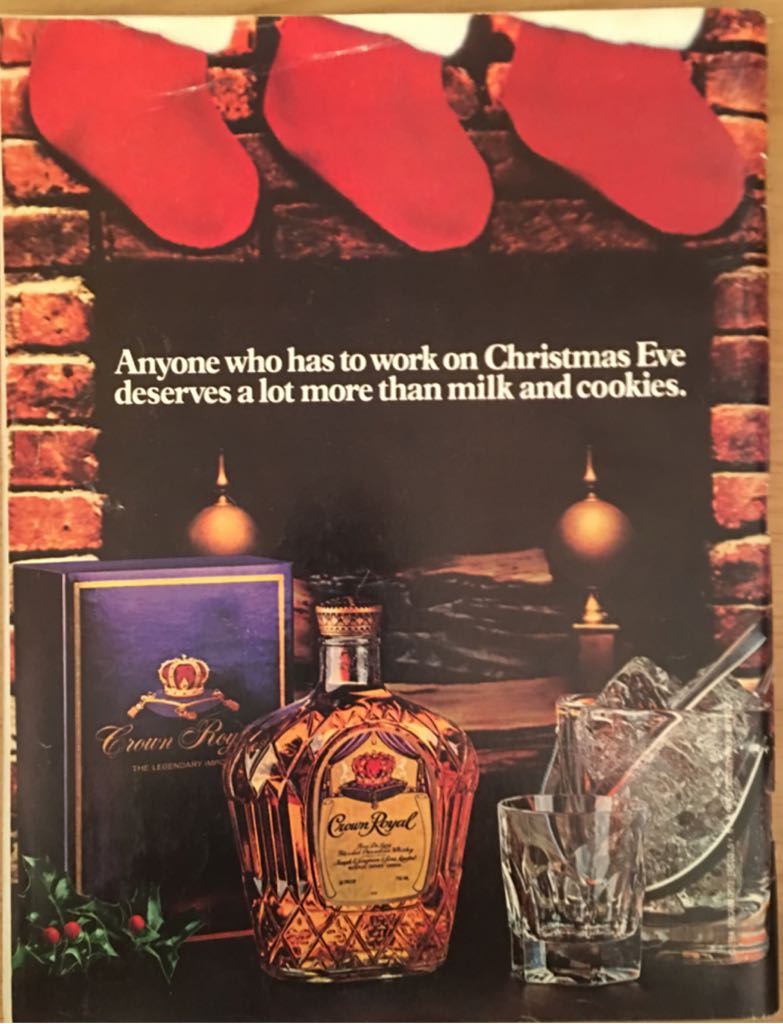 Playboy  (December) magazine collectible - Main Image 2