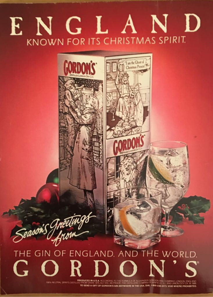 Playboy  (December) magazine collectible - Main Image 2