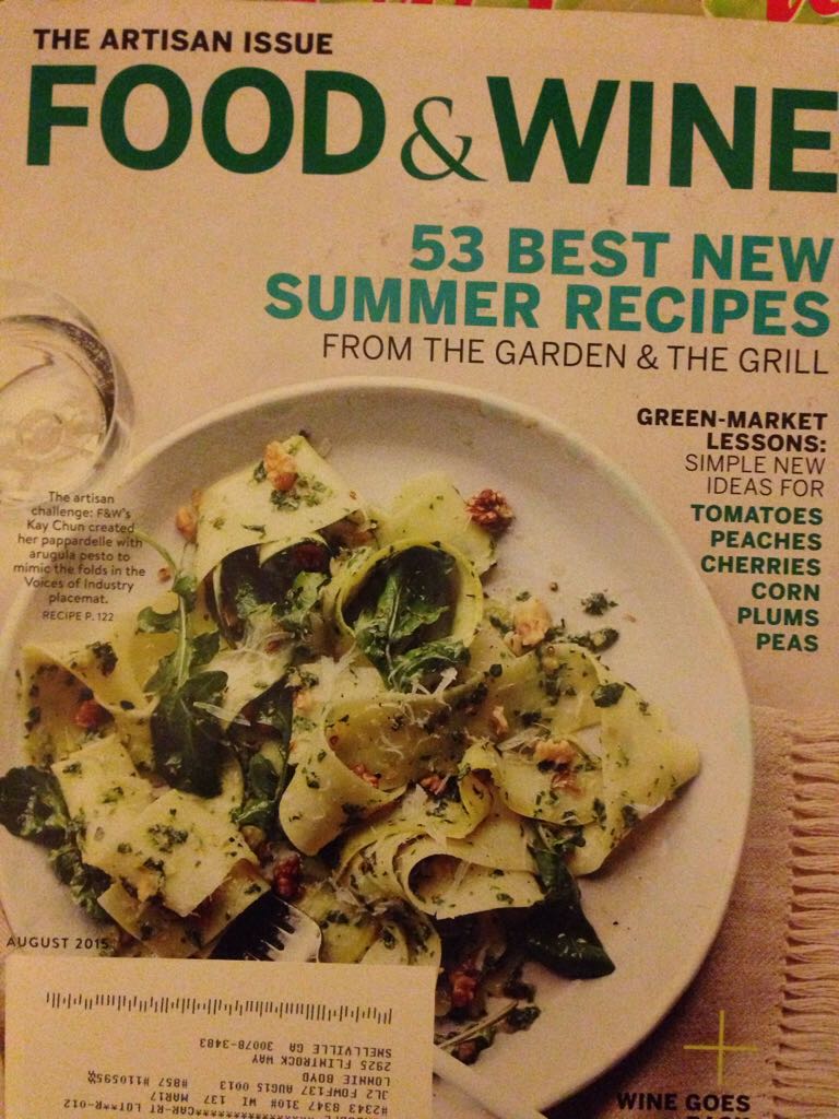 Creative Expressions