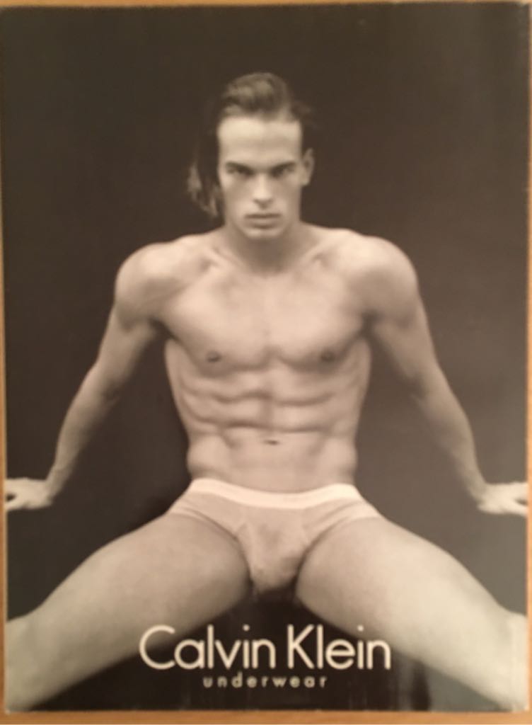 Playboy  (December) magazine collectible - Main Image 2