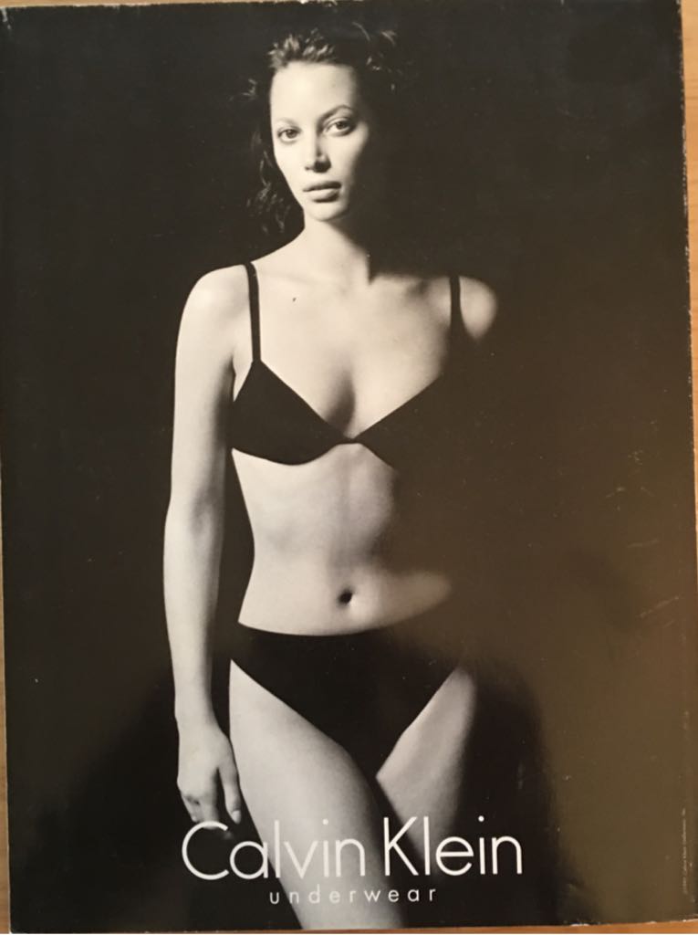 Playboy  (January) magazine collectible - Main Image 2