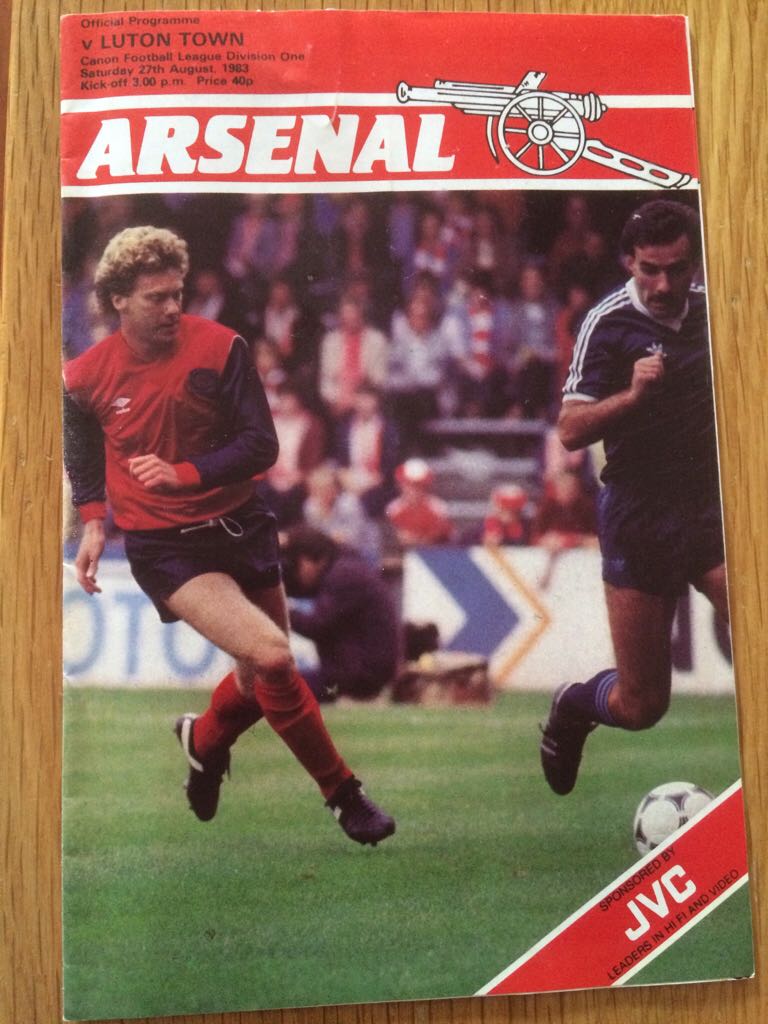 Entertainment Weekly