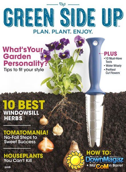 Little Archie Digest Magazine