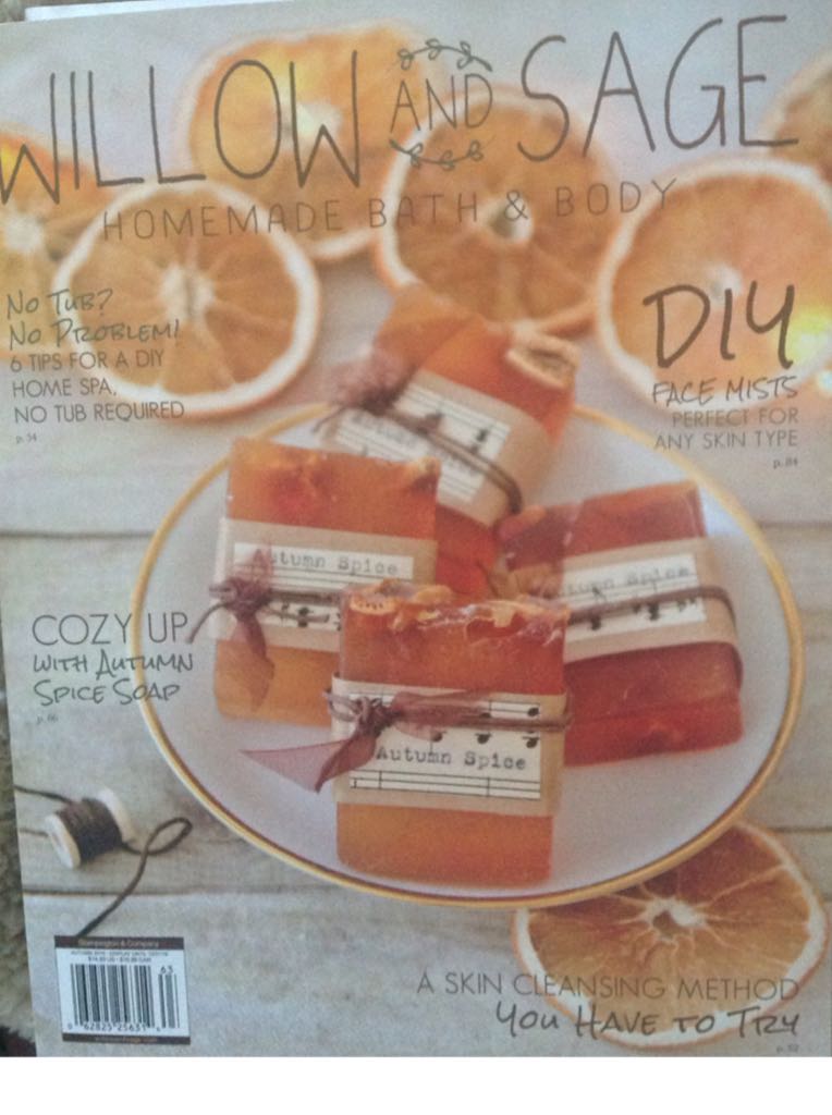 Playboy December 1993