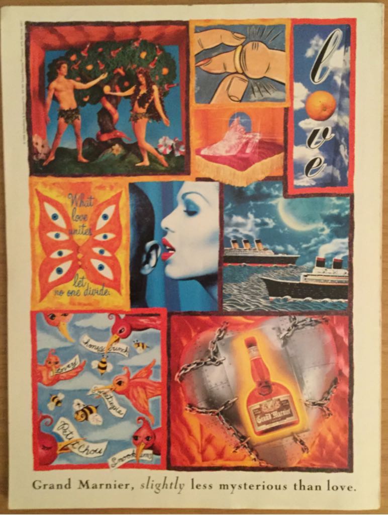 Playboy  (February) magazine collectible - Main Image 2