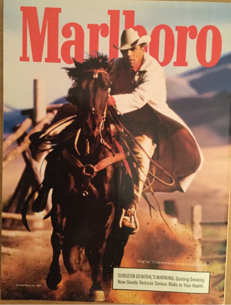 Playboy  (April) magazine collectible - Main Image 2