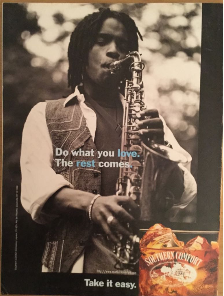 Playboy  (May) magazine collectible - Main Image 2