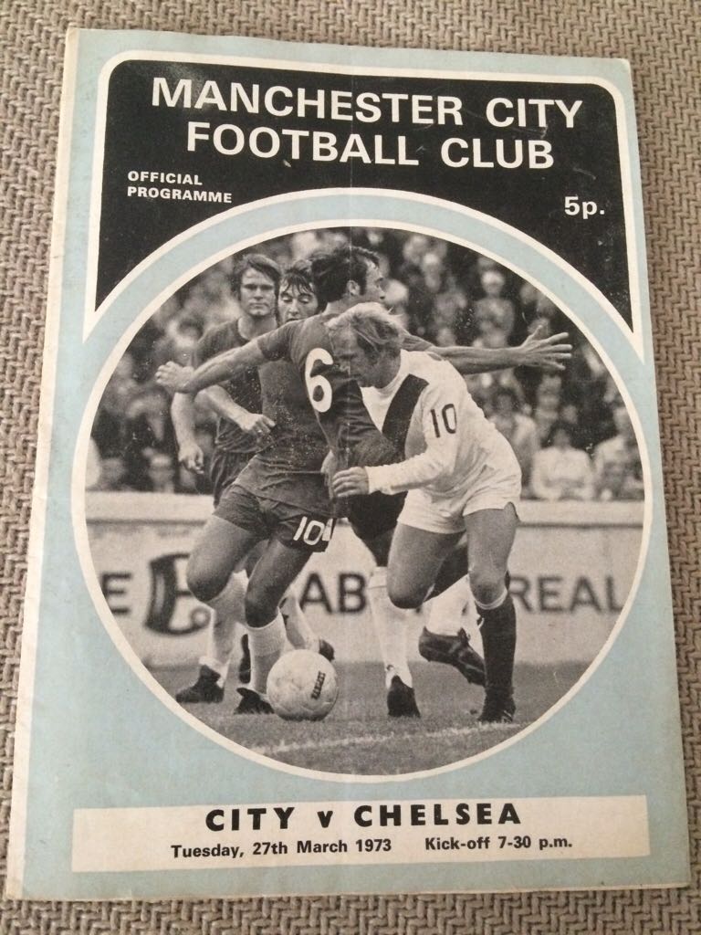 The Best Of Fine Cooking Parties