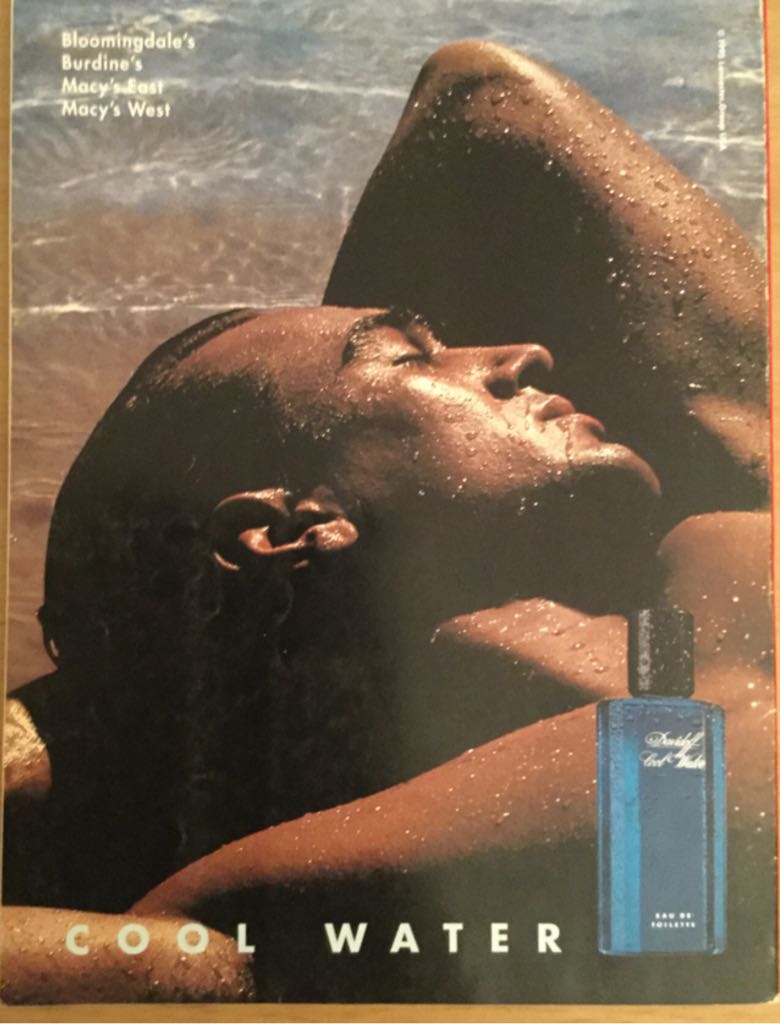 Playboy  (June) magazine collectible - Main Image 2