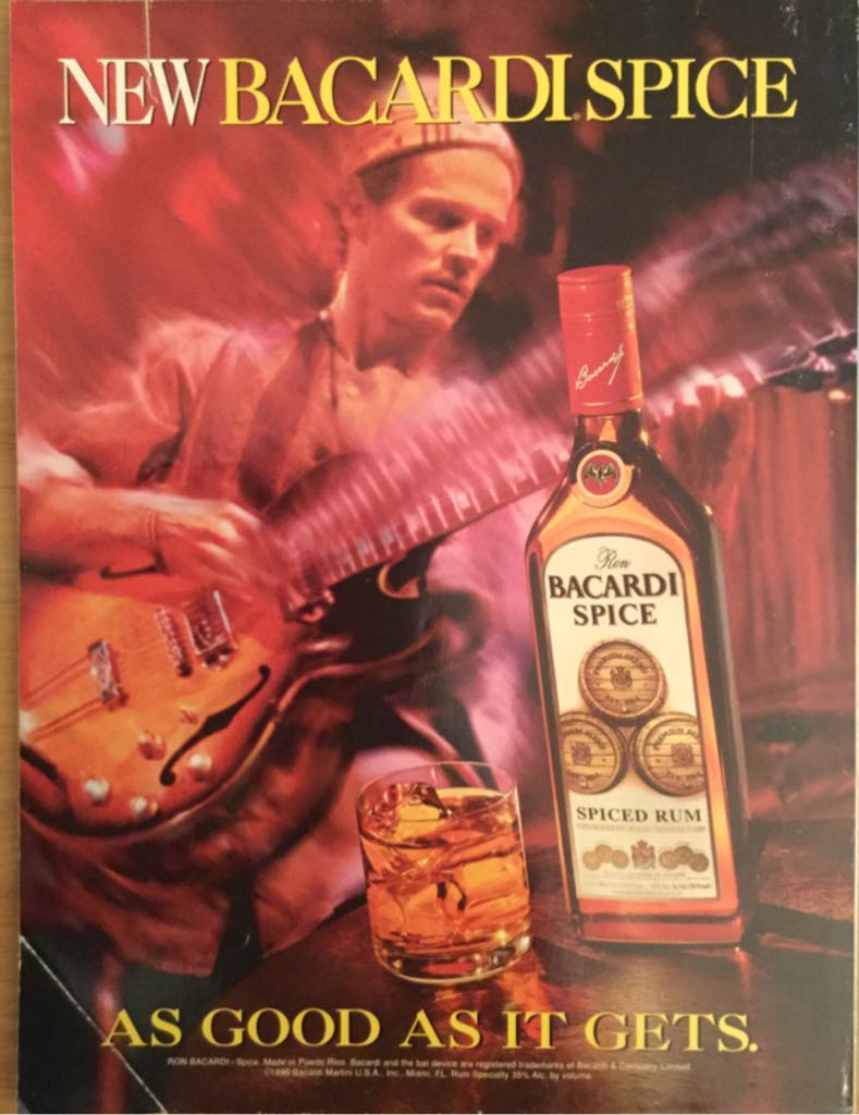 Playboy  (August) magazine collectible - Main Image 2