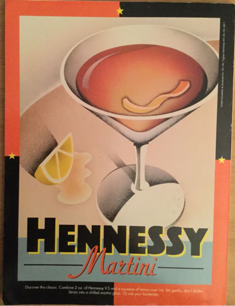 Playboy  (October) magazine collectible - Main Image 2